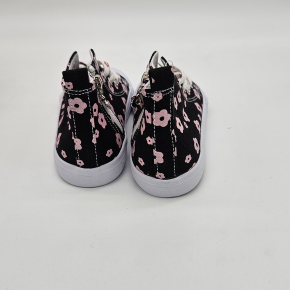 Tommy Bahama Kids Size 10 - Picture 4 of 9